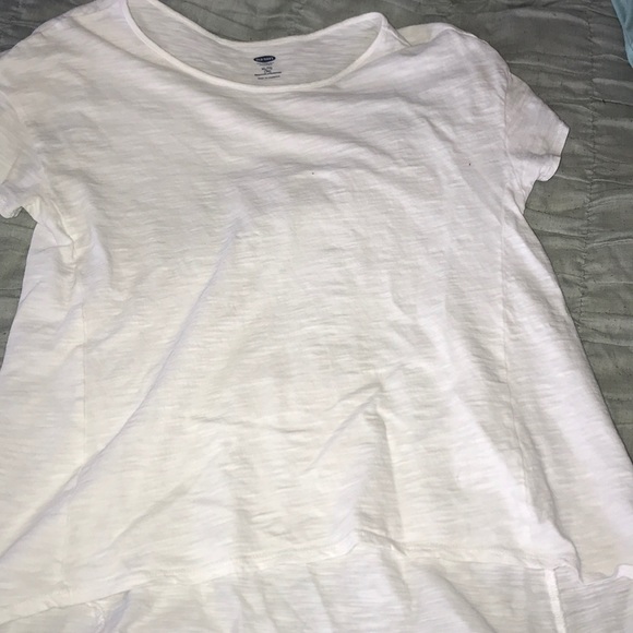 Basic tee bundle ! - Picture 7 of 8